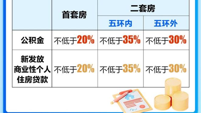 杜兰特谈逆转：今晚大家迈向了正确的方向 我们希望继续做得更好